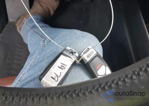 2019 Audi Q7 55 Premium from USA, damaged, VIN WA1LAAF72KD020759